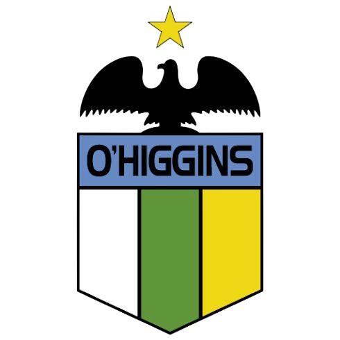 Ohiggins