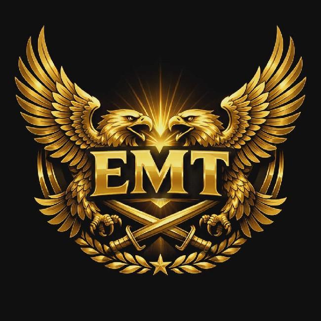 EMT