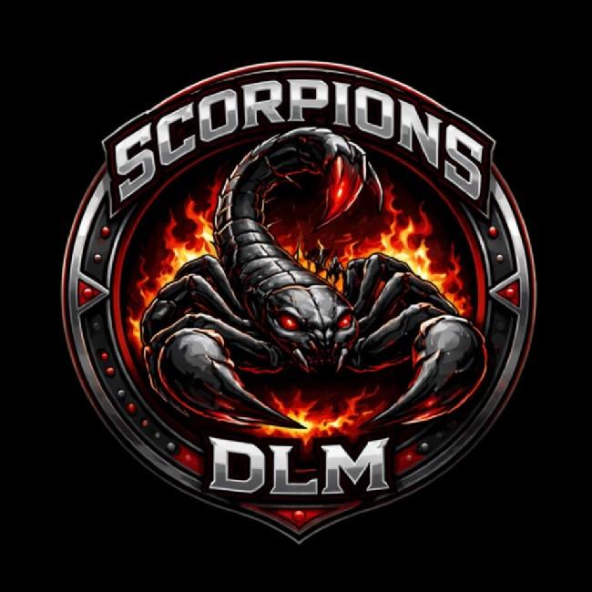 DLM