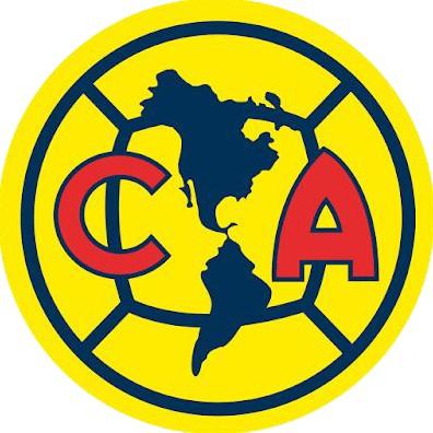 América