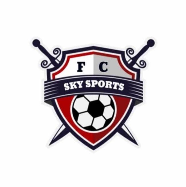 FC Sky Sports