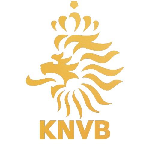 Нидерланды