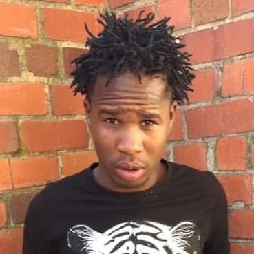 Tashinga Takawona (P)