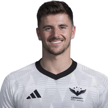 Никита Минаев