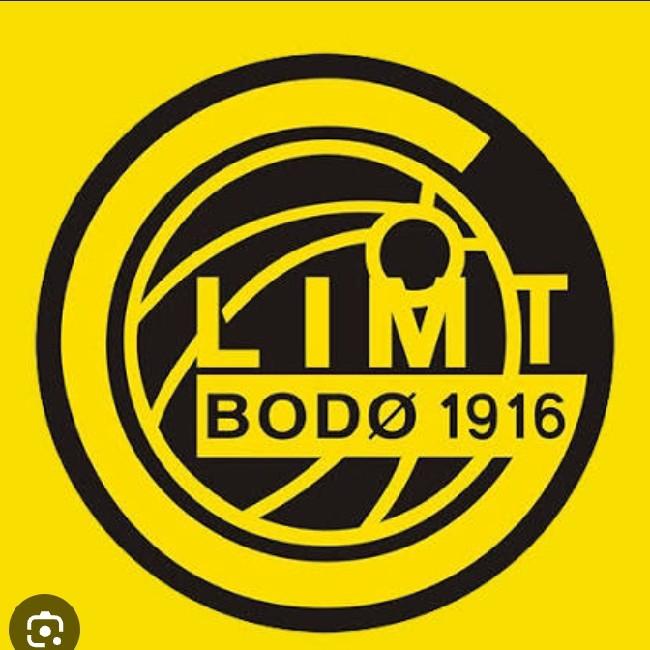 Bodo Glimt
