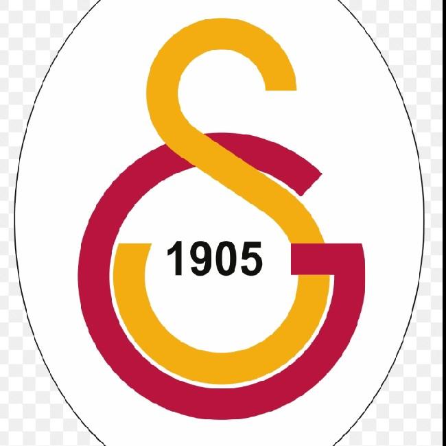 Galatasaray