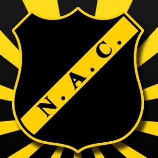 NAC Breda
