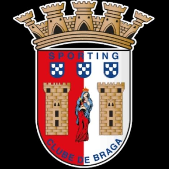 Sporting Braga