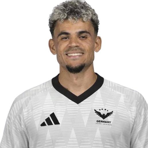 Каспер Кляйн