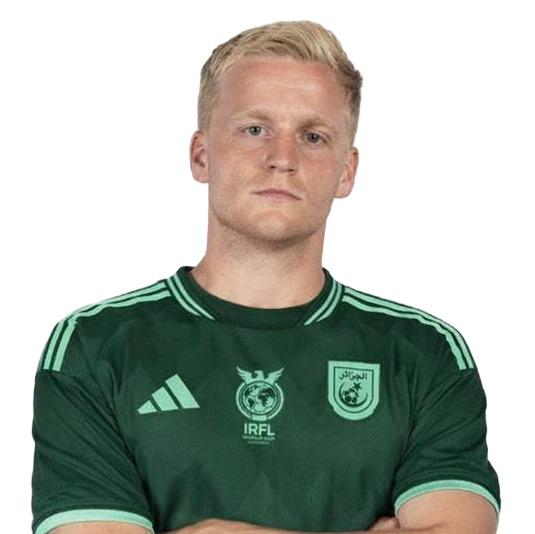 Джеймс Оливер