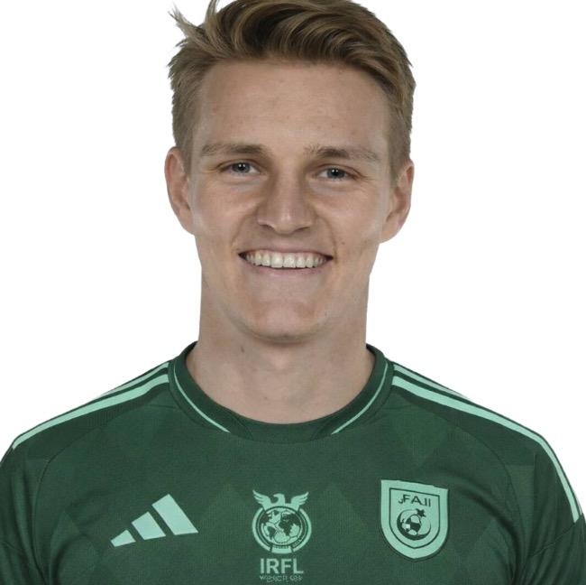 Арсен Панаев