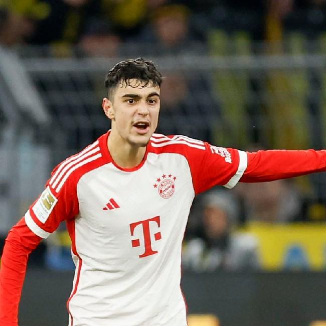 Aleksandar Pavlović