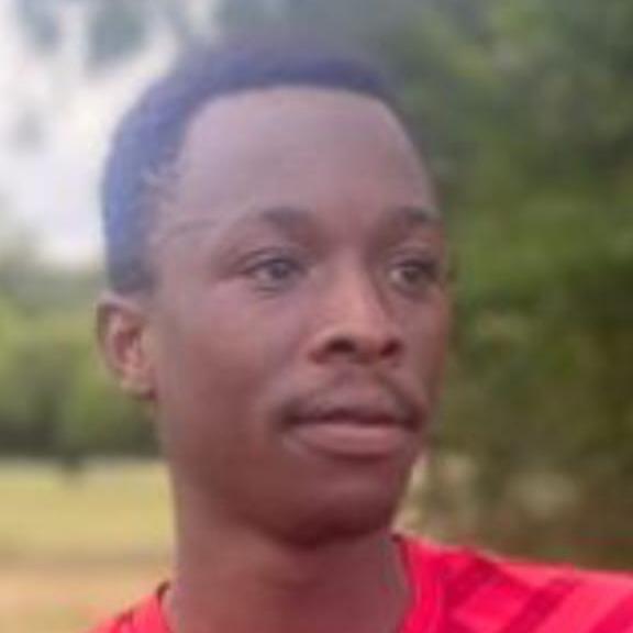 Carlton Tinotenda Chandaengerwa