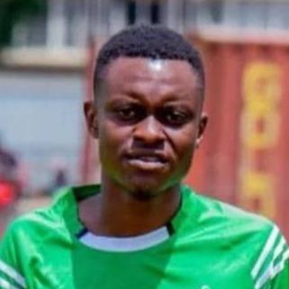 Raymond Talent Magayo