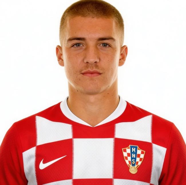 Жуль Де Вент