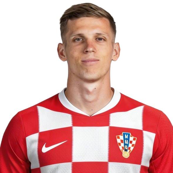 Кингсли Вашингтон