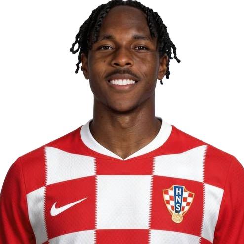 Лоренцо Марречи