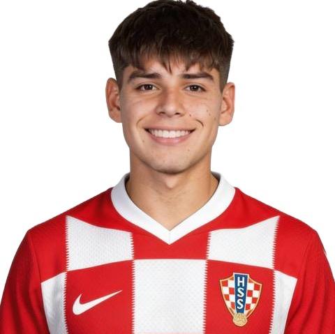 Сио Багамеро