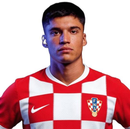 Юсуф Лаланни