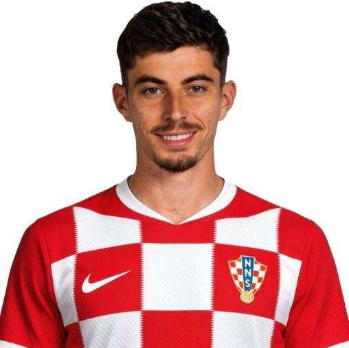 Владислав Коваль