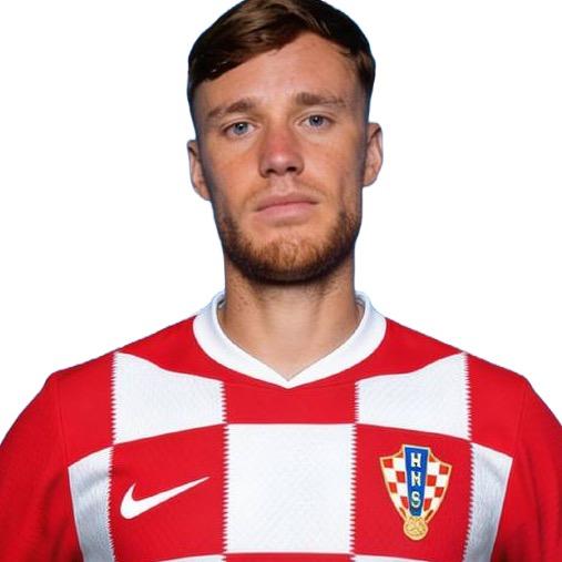 Денис Олейник