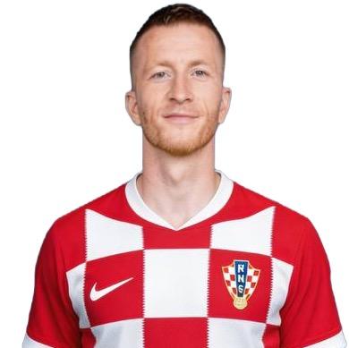 Маркус Коларио