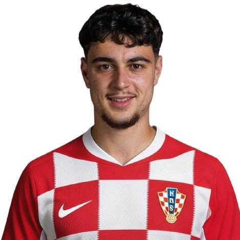 Хуан Мигель