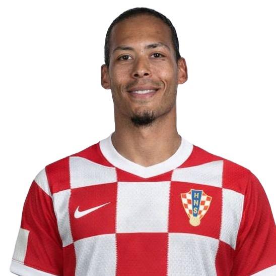 Мартин Айрос