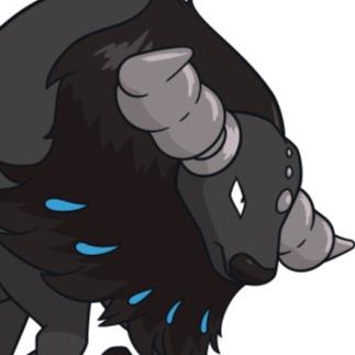 Tauros Paladris