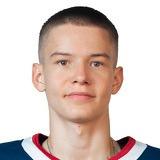 Соколов Севастьян