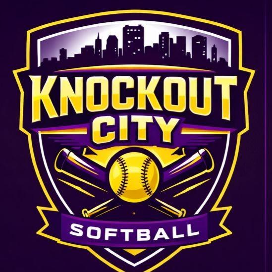 Knockout City