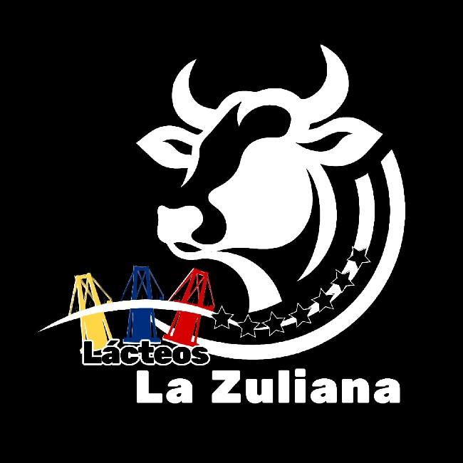 La Zuliana
