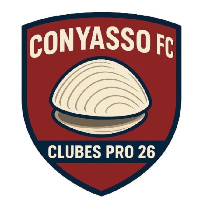 conyasso CF