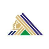 Салават Юлаев⁵