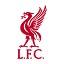 Liverpool FC