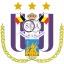 Royal Sporting Club Anderlecht