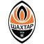 FK Shajtar Donetsk