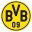 Borussia Dortmund