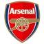 Arsenal FC