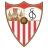Sevilla FC