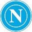 SSC Napoli