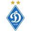 FC Dinamo de Kiev