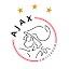 Ajax de Ámsterdam