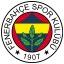 Fenerbahçe Spor Kulübü