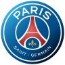 París Saint-Germain FC
