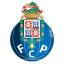 FC Porto