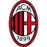 AC Milan