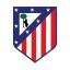 Club Atlético de Madrid