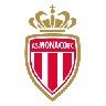 AS Monaco FC