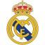 Real Madrid FC